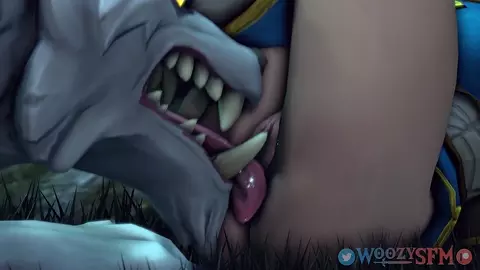 HMV - All That She Wants