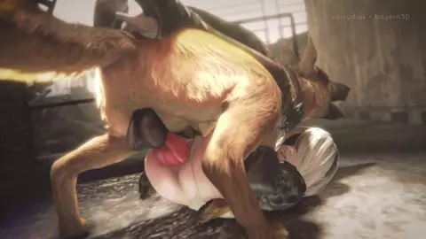 HMV - All That She Wants