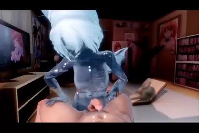 Wess Jelly [autumnjelly]