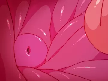 Bea and Milo [masterploxy]