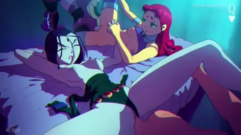 Rematch (Loop) 60fps AI