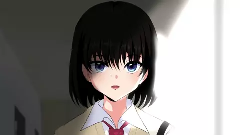 JK Hypnotized Onahole [Truth From Lies | Nekomimi]