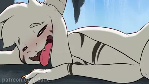 Don't remember this route when playing the game.. [Clade]