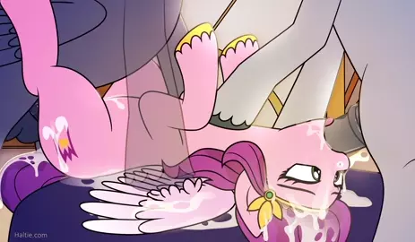 Pipp Petals [jameshalt]