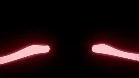 Vaygren: After The Battle Yvain's [Cyberunique]