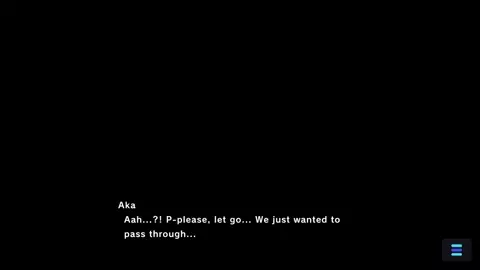 Magicami DX (Aka - Gal Army) [Studio MGCM]