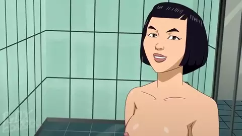 INFIDELITY An Invincible Parody [DeDXArts]