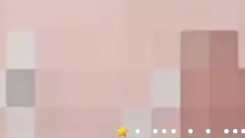 Fap Hero - Newcummer