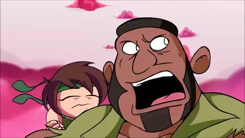 Cloud Golden Shower [spazkid and Arzonaut]