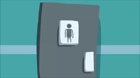 Cloud Golden Shower [spazkid and Arzonaut]