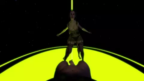 FutaShadows [Futa/Fem, POV] by ClubJulze