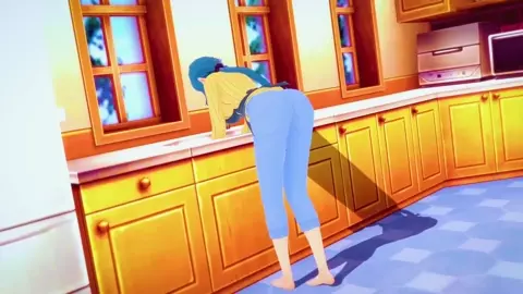 M.I.L.F. $ HMV [Juicy Elf]