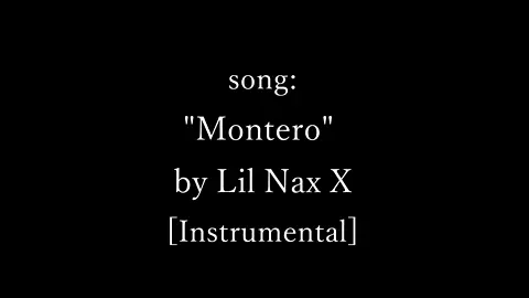 Gay Witcher PMV [Obbi-mation]