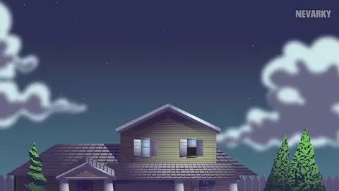 Intercourse with the Vampire 60fps AI