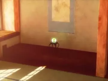 Punishment To The Thief Girl