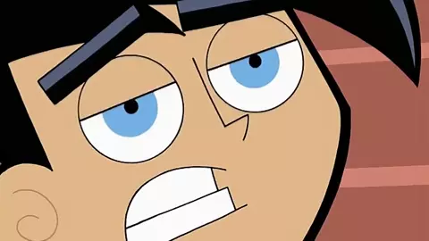 Smash N' Dash (Drawndicks)