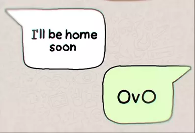 Jason and Momo 60fps AI