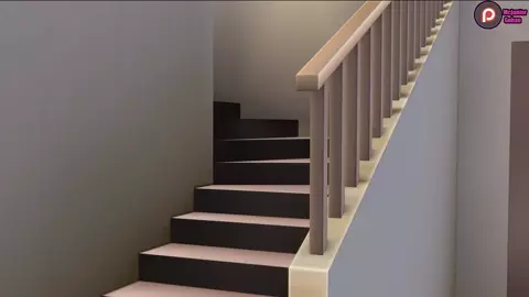 Troll your mom and fuck her