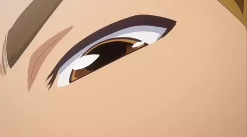 ssss gridman rikka hentai