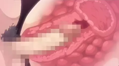 ssss gridman rikka hentai