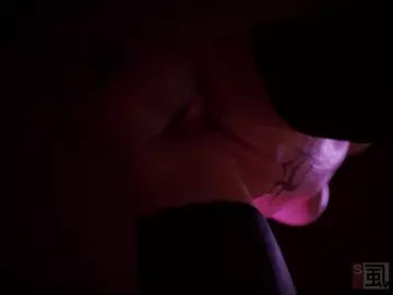 Tifa Is Don Corneo's Property