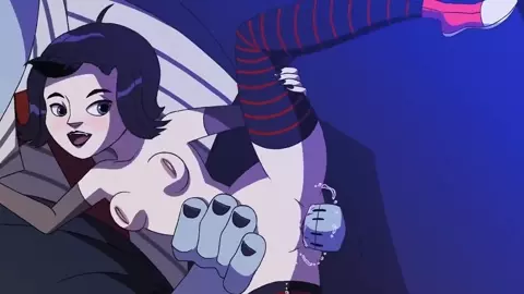 Mavis Dracula [zone-sama]