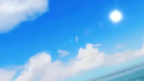 [HMV] 5 Years Celebrate [doahdm]