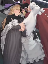 Reimari Tekoki [Pink pet bottle]