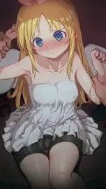 Crimvael [aya (thon2hk)]