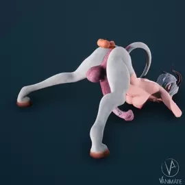 Jackochallenge [VanimateApp