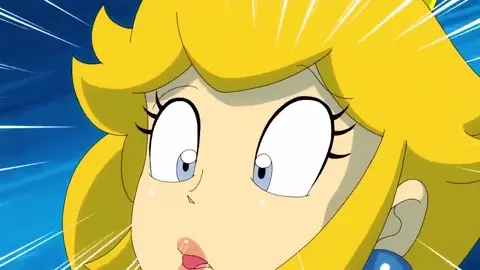 Magical Sleepover U (Extended) [Sakusakupanic]