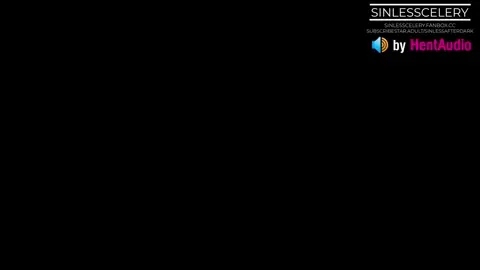 Nicoletta Horseletta