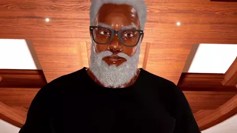 Sean's Life Episode 7