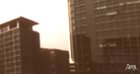 Good old method [vore]