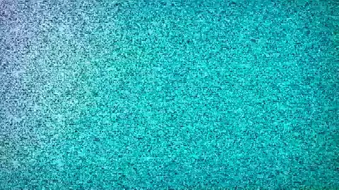 Reflect (GAMERip) [Pompurin]