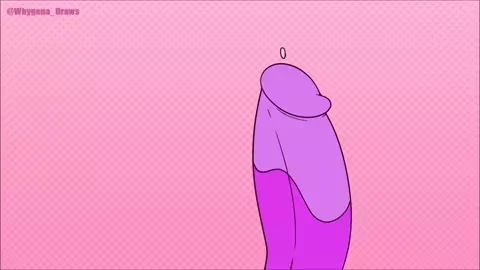 Reggie Anal Anal [whygena]