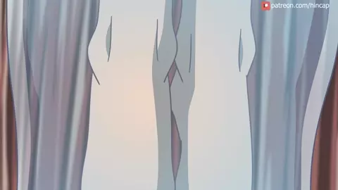 Shion Slimed [Hinca-p]