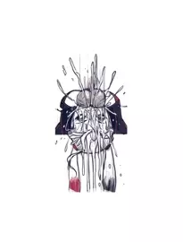 Harley Quinn Super Slut