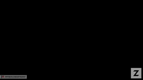 More Than a Match [ZetaSaint]