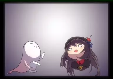 Hu Tao Business [Lao Meng]