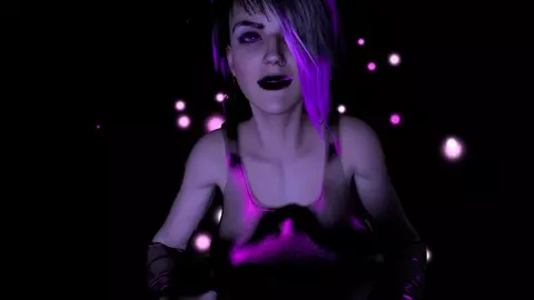 BurnItDown [POV, Lap Dance] by ClubJulze