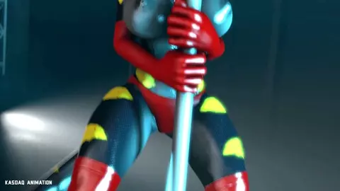 [KASDAQ] Cayenne HMV