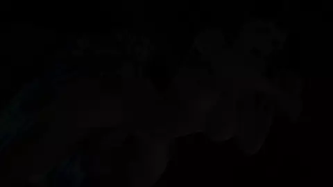 [HMV] Xtreme Futa Fuck - Rondoudou Media