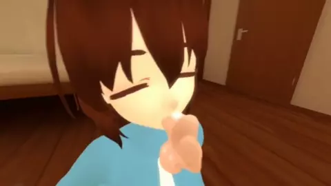 Undertale blowjob compilation