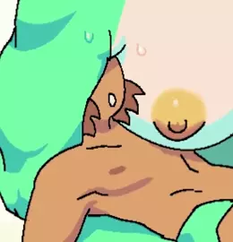 Dragon Woman [lilmoonie]