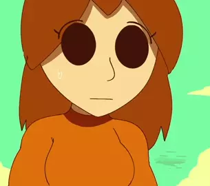 Mii Gunner [lilmoonie]