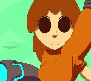 Mii Gunner [lilmoonie]