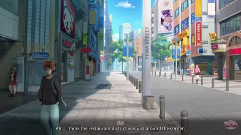 - Episode of Mejewel - The Cafe Succulks's Server [Makuudou]