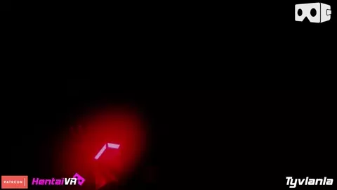 Elise (tviania) Creampie Tagme - Lewd.ninja