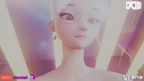 Elise (tviania) Creampie Tagme - Lewd.ninja